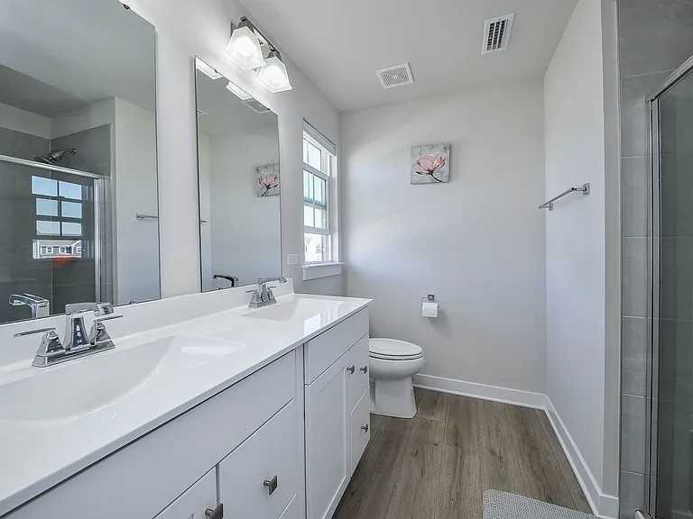 328 Carole St — Photo 12
