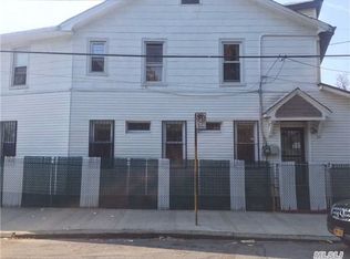 955 E 40th St, Brooklyn, NY 11210