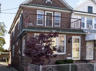 1574 E 48th St, Brooklyn, NY 11234
