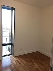 Rented by HFF Realty LLC