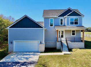 4706 Rock House Rd LOT 1, Portland, TN 37148