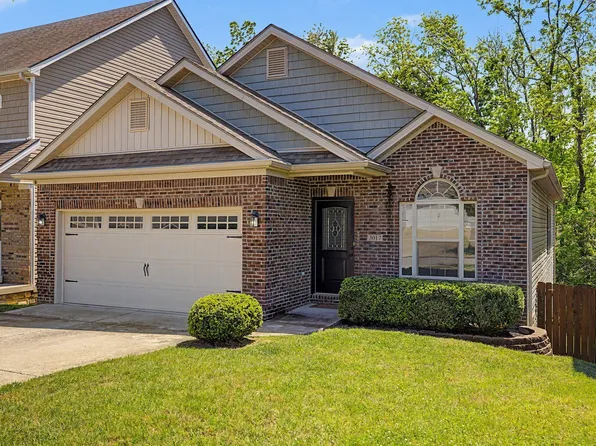 3017 Falling Leaves Ln, Lexington, KY 40509