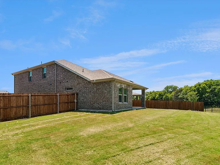 1414 Bridgestone Dr — Photo 25