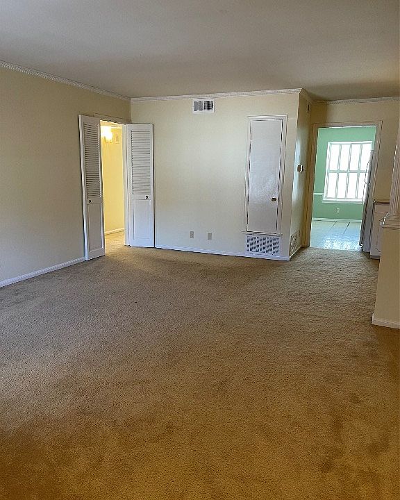 1st image of 3730 Fairfield Ave Unit 222