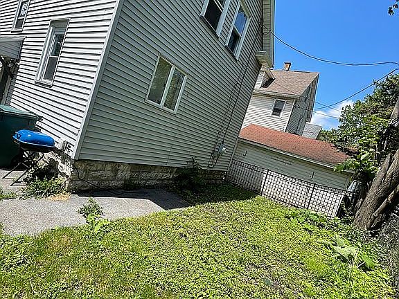 4th image of 7 Marlow St