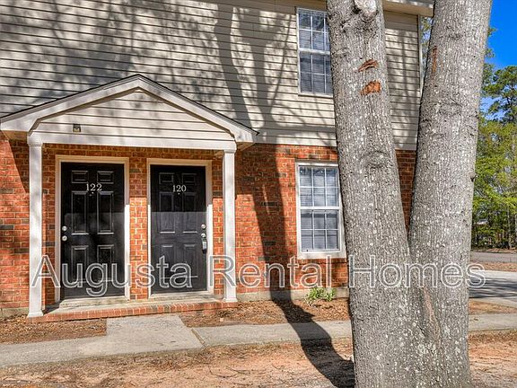 4th image of 120 Chalet North Ct #120