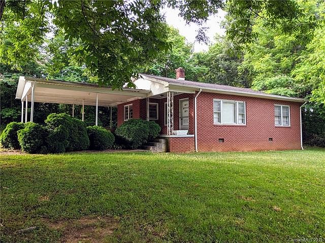 1st image of 1446 Clearview Dr