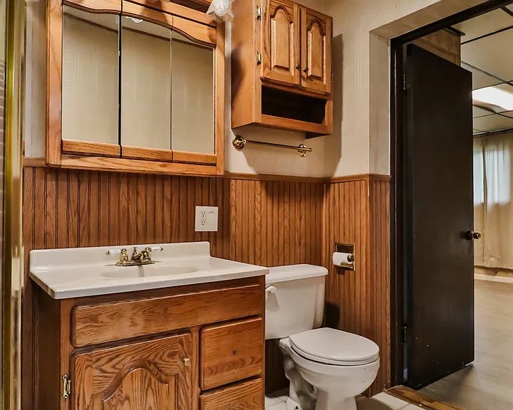 7119 Stanford Dr — Photo 34