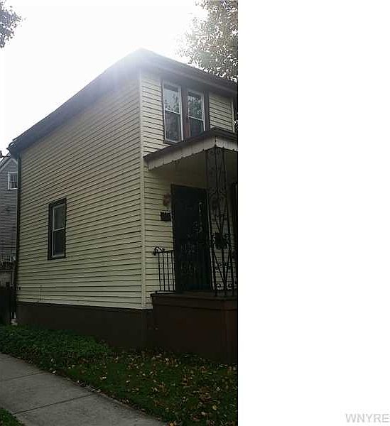 2nd image of 377 Jersey St