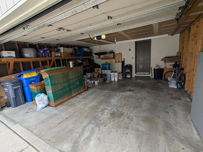 2631 Davidson Dr #B — Photo 12