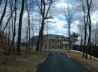 43 Green Rd, Sparta, NJ 07871