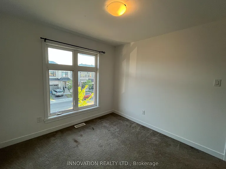 237 Finsbury Ave — Photo 21