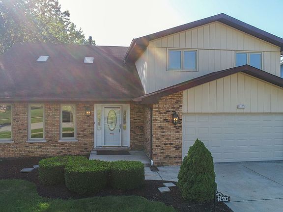 4th image of 14503 S Pheasant Ln