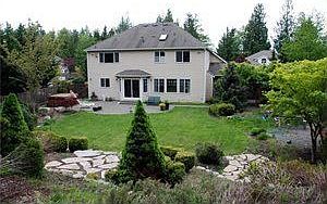 2nd image of 3140 Cedrona Dr NW