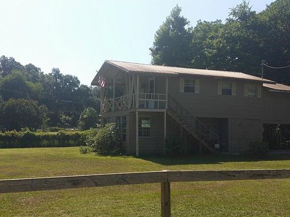 3rd image of 2981 County Road 426a