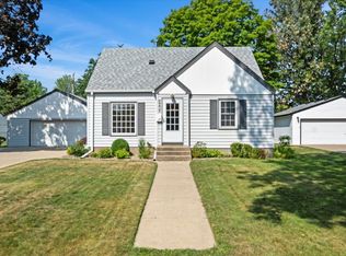 6238 James Ave S, Richfield, MN 55423