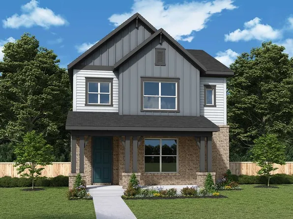14014 Marlin Ln, Mint Hill, NC 28227
