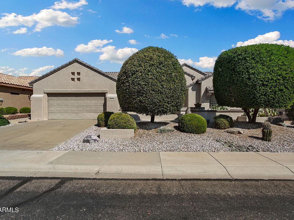 1st image of 15718 W Echowood Ct