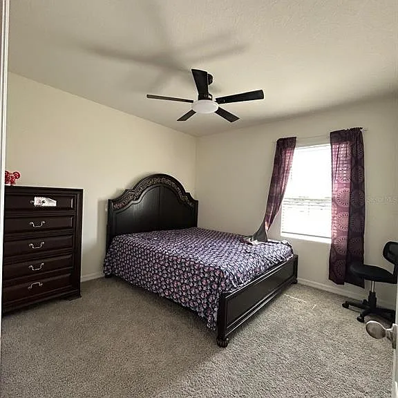 3841 Royal Azalea Way — Photo 30