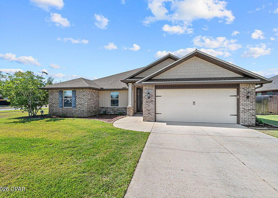 1st image of 3602 Azalea Ct