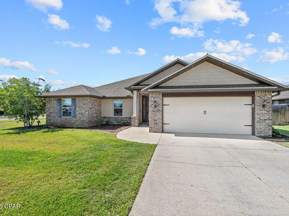 3602 Azalea Ct, Panama City, FL 32405