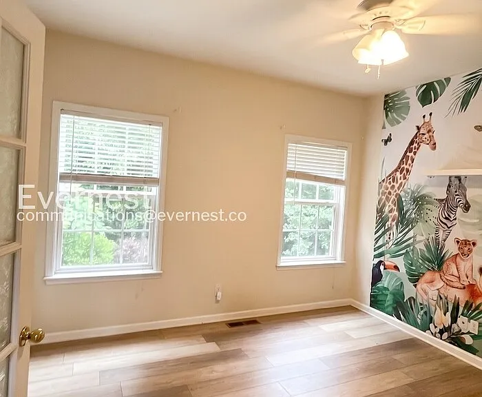 5995 Chinook Ct — Photo 33