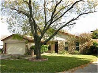 3rd image of 5722 Jester Dr