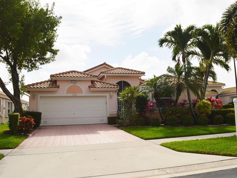1st image of 12596 Coral Lakes Dr