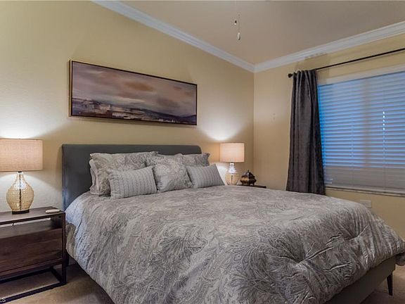 5th image of 9528 Avellino Way Unit 2524