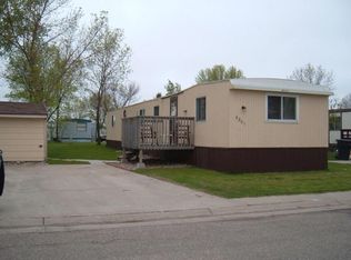 5301 4th Ave N, Grand Forks, ND 58203