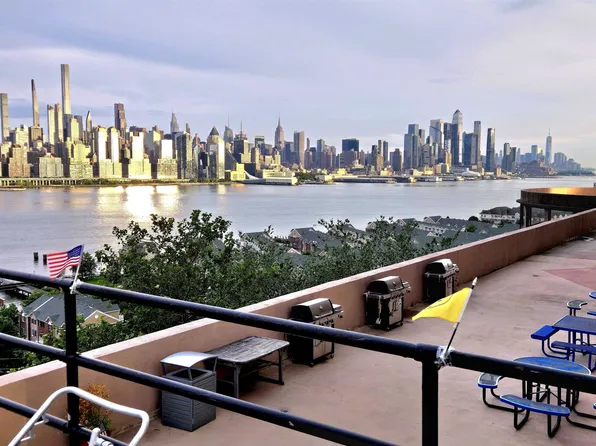 6600 Blvd East image 28 of 33