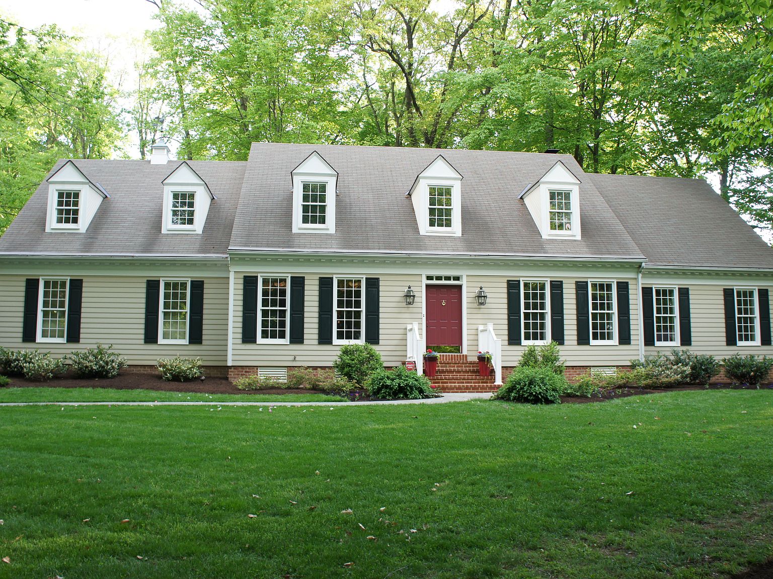 1039 Hunters Path, Lancaster, PA 17601 Zillow
