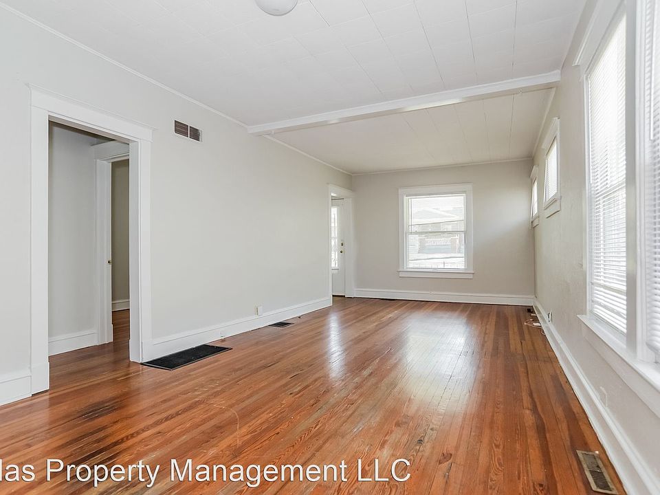 1st image of 4528 Fairmount Ave