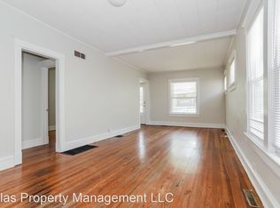 4528 Fairmount Ave, Kansas City, MO 64111