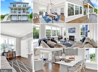 8730 Millers Island Rd, Baltimore, MD 21219