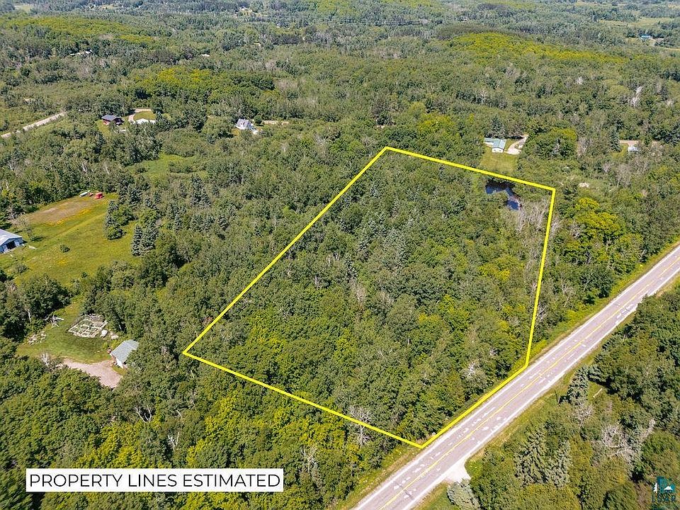 1st image of 54XX Old Hwy 61