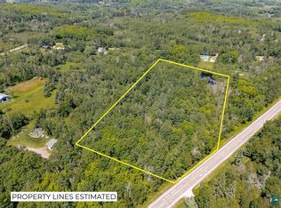 54XX Old Highway 61, Duluth, MN 55810