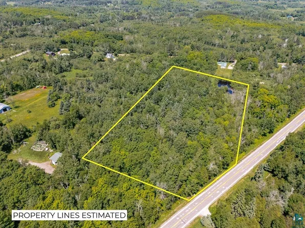 54XX Old Hwy 61, Duluth, MN 55810