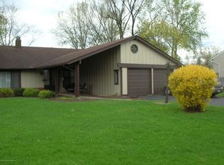 675 Elton Adelphia Rd, Freehold, NJ 07728