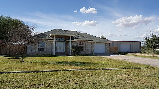 1st image of 3713 N County Road 1140