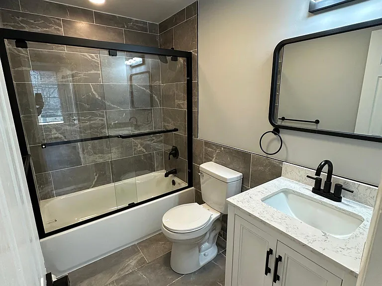 910 Teall Ave #4 — Photo 26