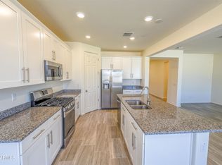 24092 N 165th Ln, Surprise, AZ 85387