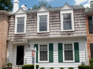 1744 Dana St, Crofton, MD 21114