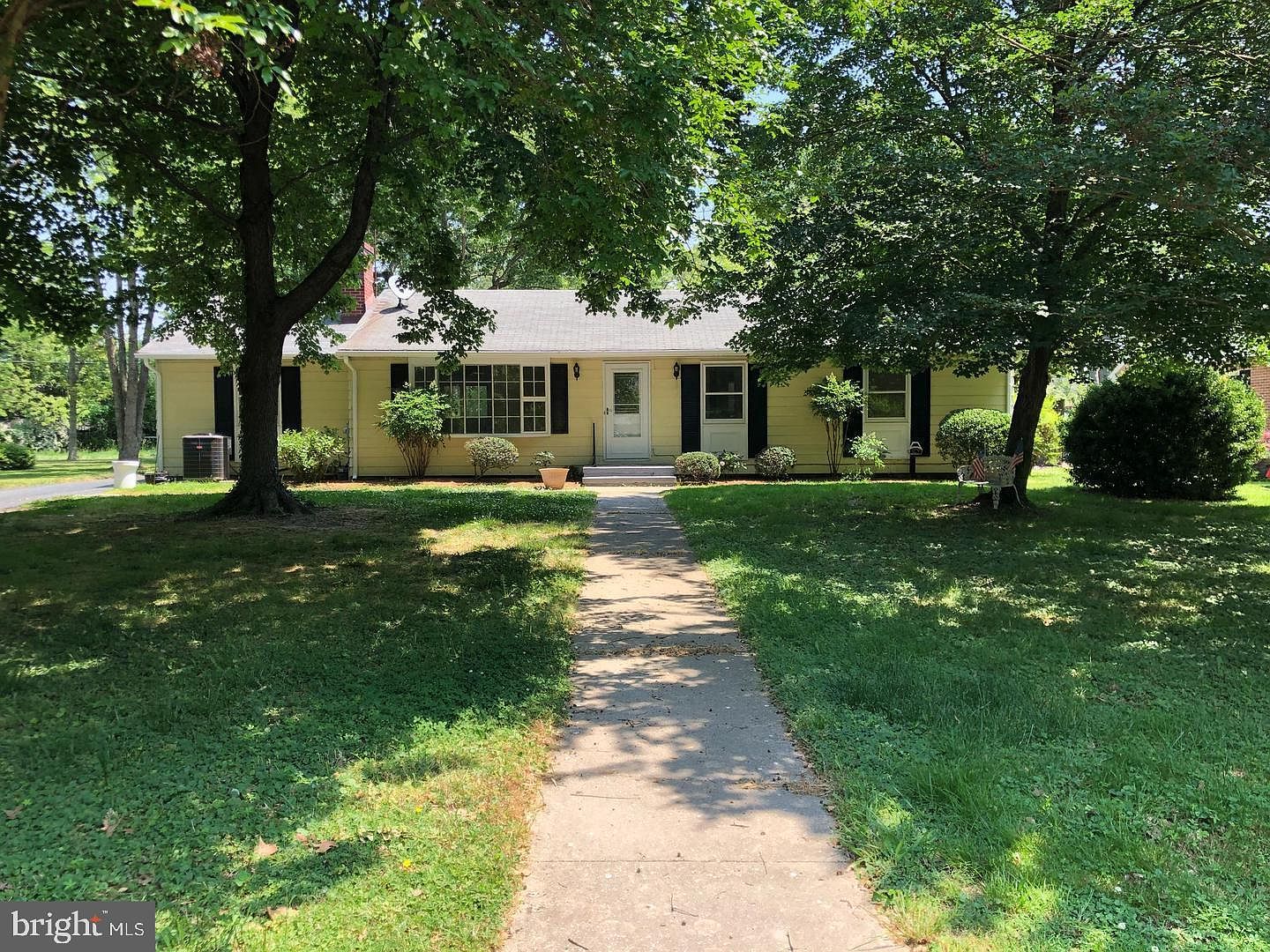 238 Brookwood Ave, Easton, MD 21601 Zillow