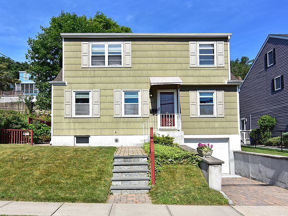 2nd image of 79 Etville Ave