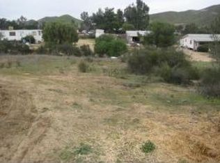 709-825 Tamarack St, Susanville, CA 96130