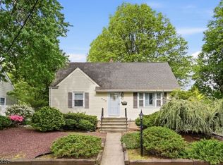 264 Fern St, Washington Twp., NJ 07676