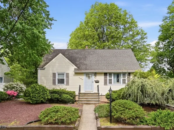 264 Fern St, Washington Twp., NJ 07676