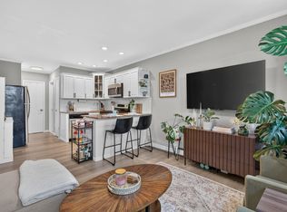 231 Griffith St APT F, Jersey City, NJ 07307