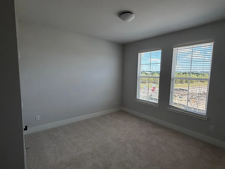 7366 Farley St — Photo 13